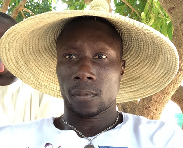 fada passbild400x300